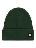 Gorro-Hombre-Flow-Verde-Element