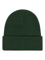 Gorro-Hombre-Flow-Verde-Element