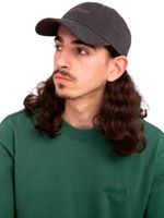 Jockey-Hombre-Fluky-3.0-Negro-Element