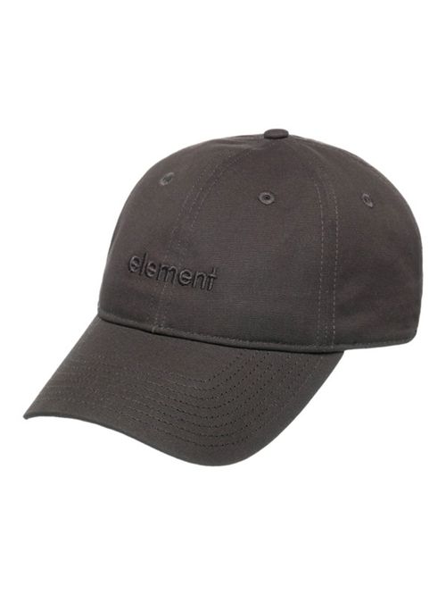 Jockey Hombre Fluky 3.0 Negro Element