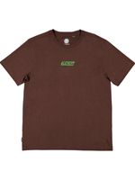 Polera-Manga-Corta-Hombre-Lctxe-Tech-Dog-Cafe-Element