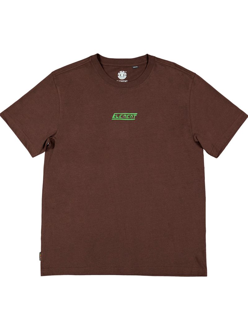 Polera-Manga-Corta-Hombre-Lctxe-Tech-Dog-Cafe-Element