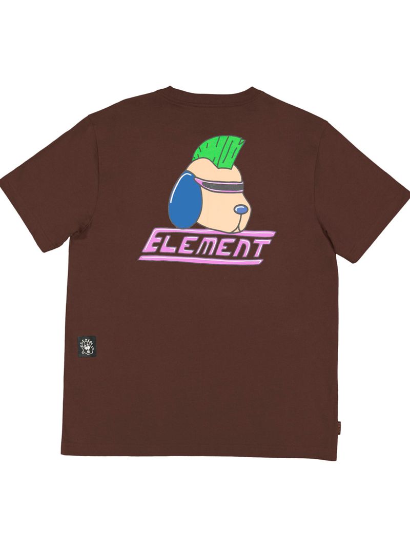 Polera-Manga-Corta-Hombre-Lctxe-Tech-Dog-Cafe-Element