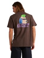 Polera-Manga-Corta-Hombre-Lctxe-Tech-Dog-Cafe-Element