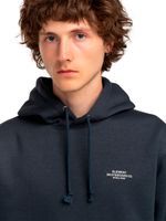 Poleron-Hombre-Cornell-Skate-Azul-Element