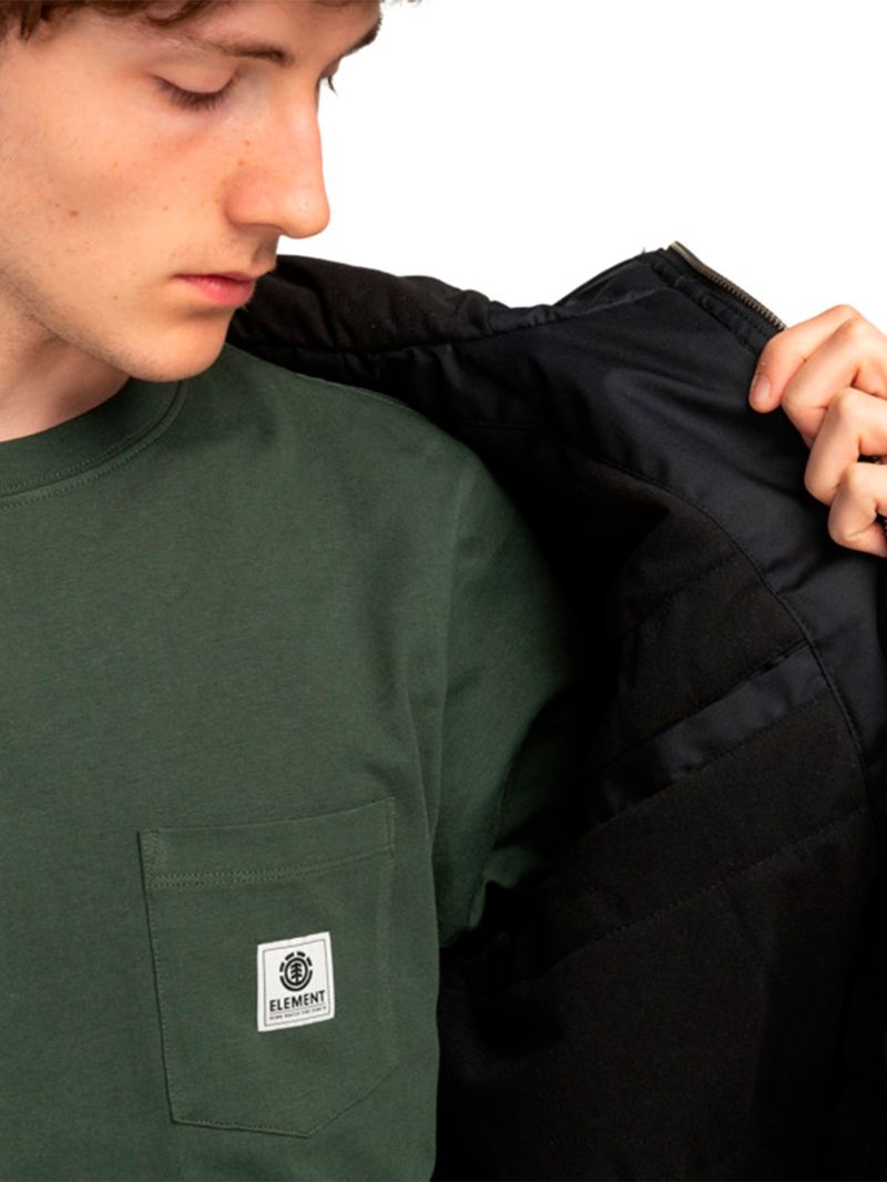 Cortaviento-Hombre-Dulcey-Negro-Element