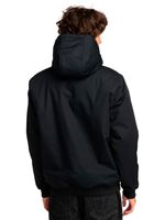 Cortaviento-Hombre-Dulcey-Negro-Element