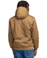 Cortaviento-Hombre-Dulcey-Beige-Element