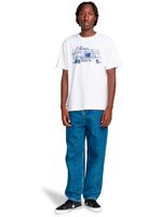 Polera-Manga-Corta-Hombre-Tourbus-Blanca-Element