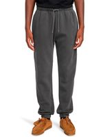 Jogger-Hombre-Cornell-3.0-Negro-Element