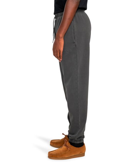Jogger Hombre Cornell 3.0 Negro Element