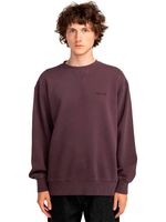 Poleron-Hombre-Cornell-Pullover-3.0-Morado-Element