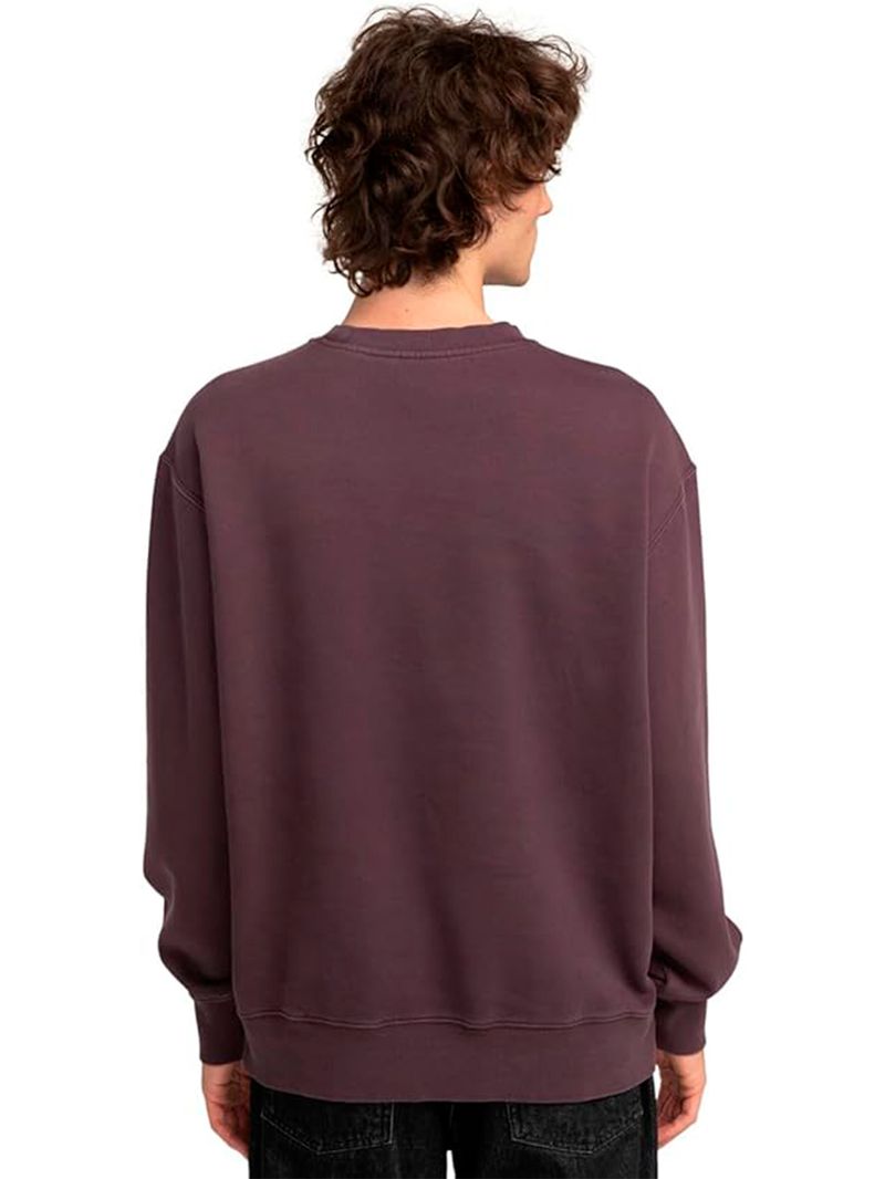 Poleron-Hombre-Cornell-Pullover-3.0-Morado-Element