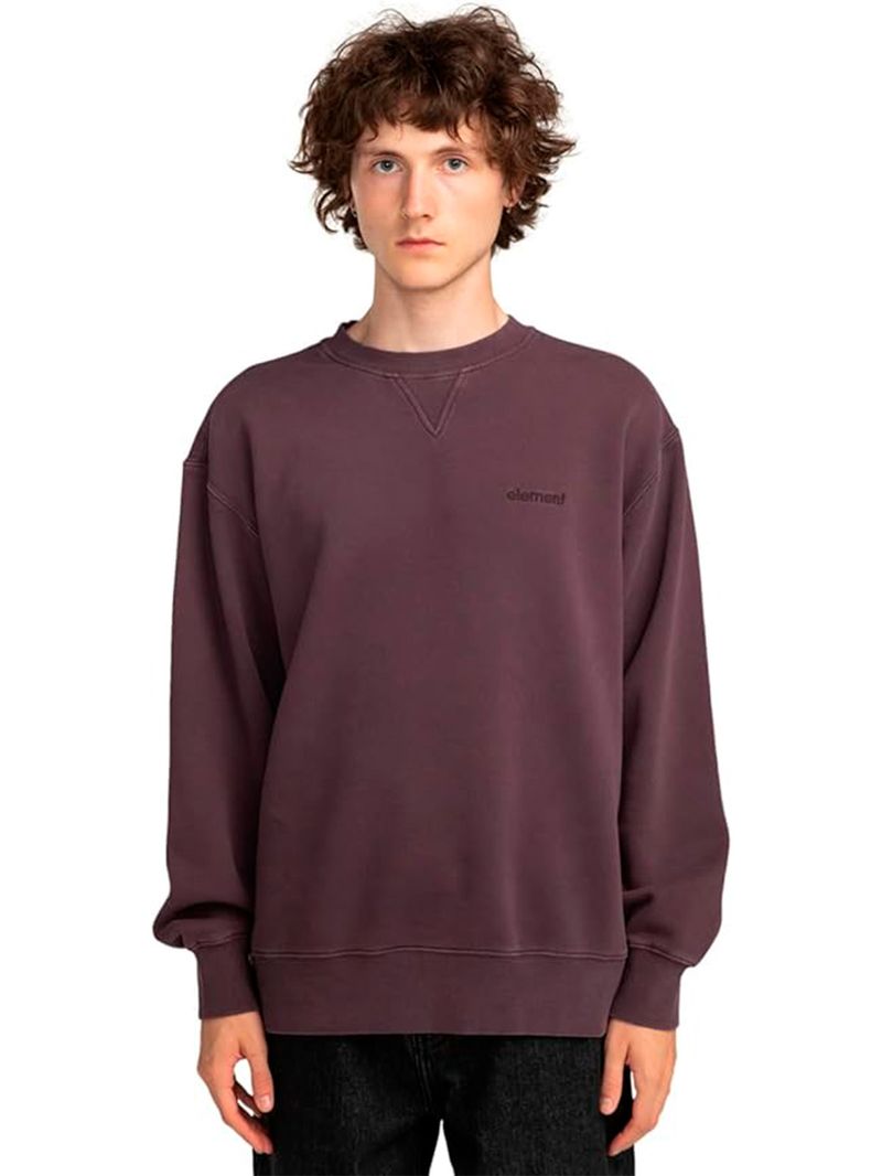 Poleron-Hombre-Cornell-Pullover-3.0-Morado-Element