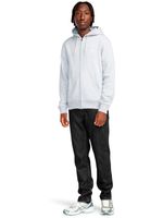 Poleron-Hombre-Cornell-Classic-Full-Zip-Gris-Element