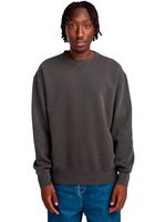 Poleron-Hombre-Cornell-Pullover-3.0-Negro-Element