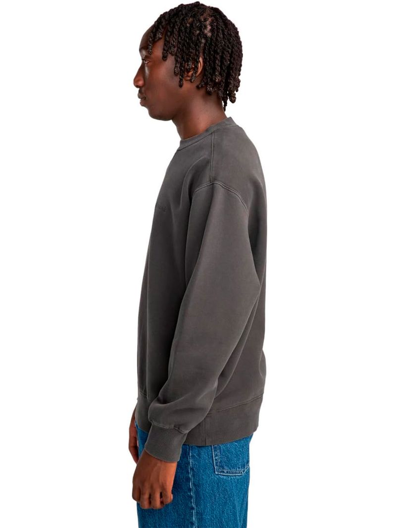 Poleron-Hombre-Cornell-Pullover-3.0-Negro-Element