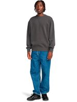 Poleron-Hombre-Cornell-Pullover-3.0-Negro-Element
