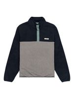 Polar Hombre Abenaki Gris Element