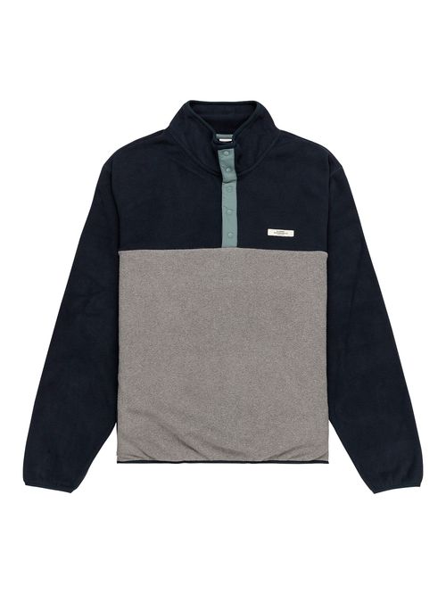 Polar Hombre Abenaki Gris Element