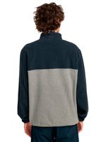 Polar Hombre Abenaki Gris Element