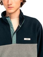 Polar Hombre Abenaki Gris Element