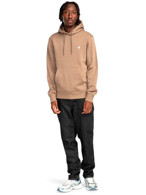 Poleron Hombre Cornell Classic Beige Element