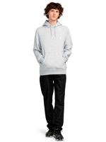 Poleron-Hombre-Cornell-Classic-Gris-Element