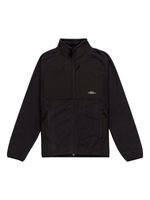 Polar-Hombre-Classic-Negro-Element