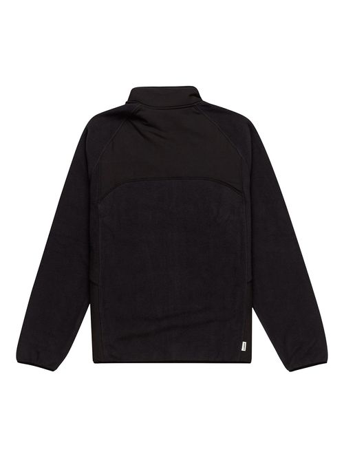 Polar Hombre Classic Negro Element