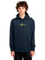 Poleron-Hombre-Skateboard-Co-Azul-Marino-Element