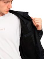 Cortaviento-Hombre-Alder-Negro-Element