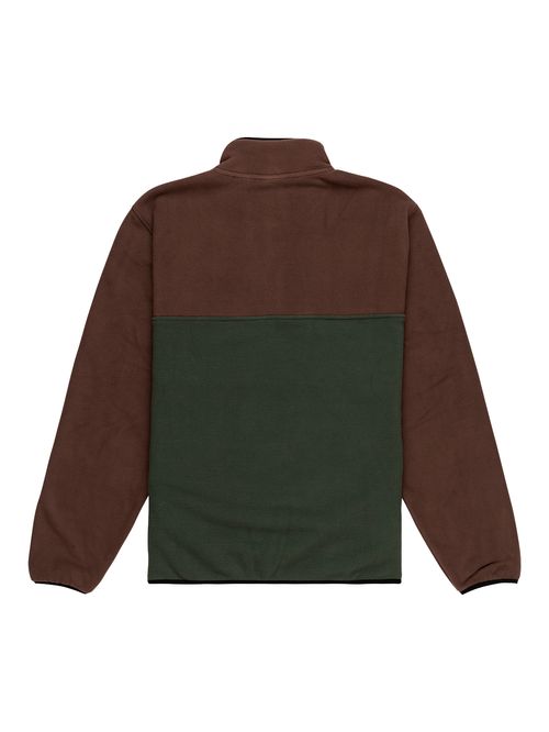 Polar Hombre Abenaki Verde Element