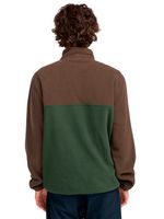 Polar Hombre Abenaki Verde Element