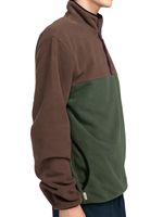 Polar Hombre Abenaki Verde Element