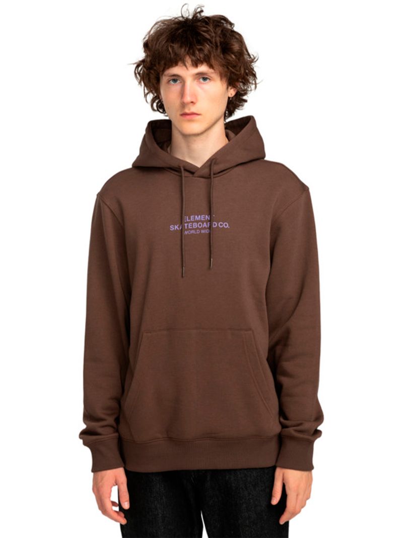 Poleron-Hombre-Skateboard-Co-Cafe-Element