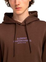 Poleron-Hombre-Skateboard-Co-Cafe-Element