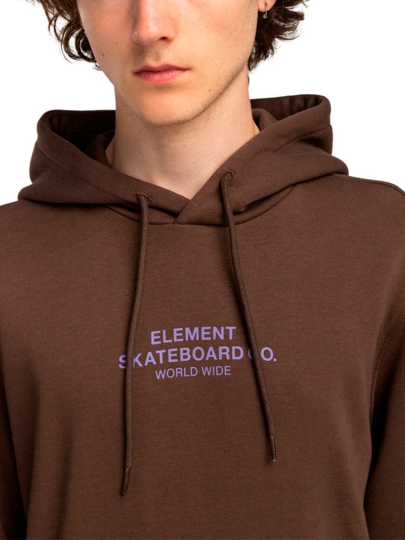Poleron-Hombre-Skateboard-Co-Cafe-Element