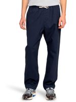 Pantalon Hombre Chillin Classic Azul Marino Element