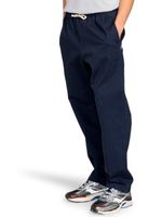 Pantalon Hombre Chillin Classic Azul Marino Element
