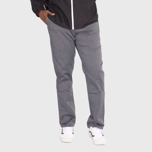 Pantalón Hombre Sawyer Classic