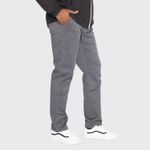 Pantalon-Hombre-Sawyer-Classic