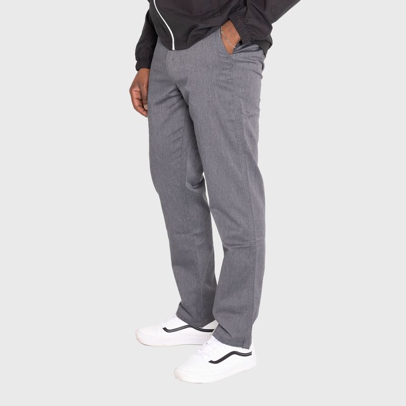 Pantalon-Hombre-Sawyer-Classic