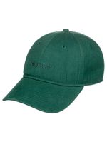 Jockey-Hombre-Fluky-3.0-Verde-Element