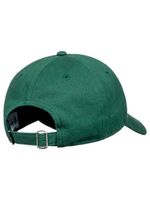 Jockey-Hombre-Fluky-3.0-Verde-Element