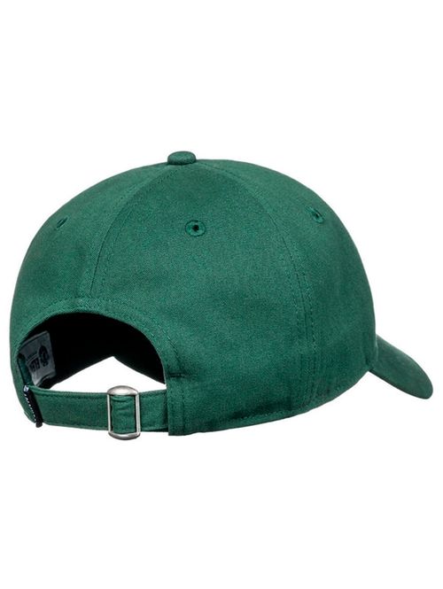 Jockey Hombre Fluky 3.0 Verde Element