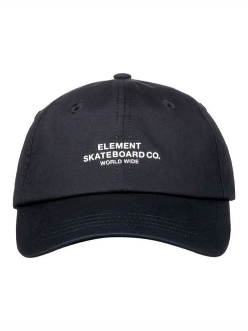 Jockey Hombre Fitful Negro Element