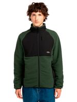 Polar-Hombre-Classic-Verde-Element
