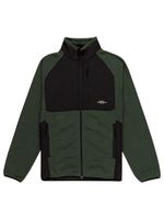 Polar-Hombre-Classic-Verde-Element