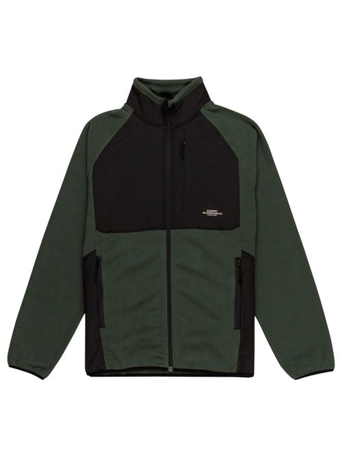 Polar Hombre Classic Verde Element